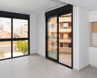 Revente - Apartment - Torrevieja - Costa Blanca