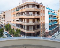 Revente - Apartment - Torrevieja - Costa Blanca