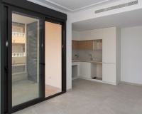 Revente - Apartment - Torrevieja - Costa Blanca