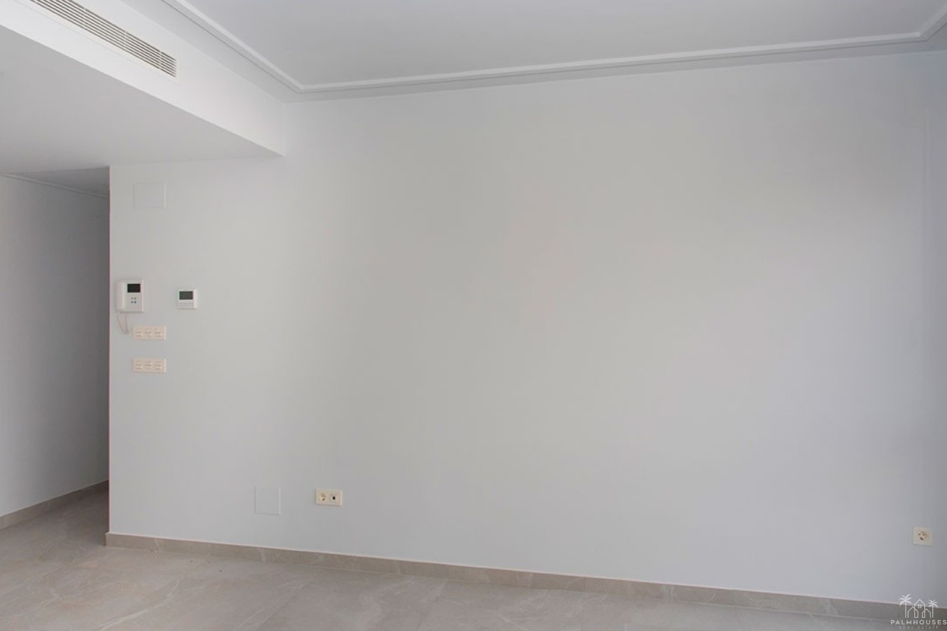 Revente - Apartment - Torrevieja - Costa Blanca