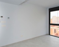 Revente - Apartment - Torrevieja - Costa Blanca