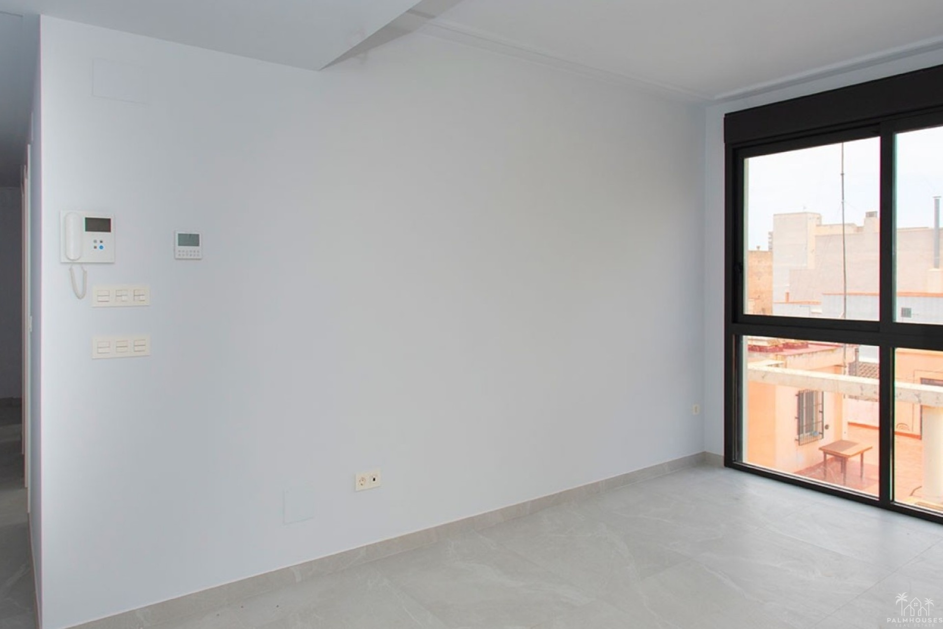 Revente - Apartment - Torrevieja - Costa Blanca