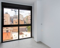 Revente - Apartment - Torrevieja - Costa Blanca