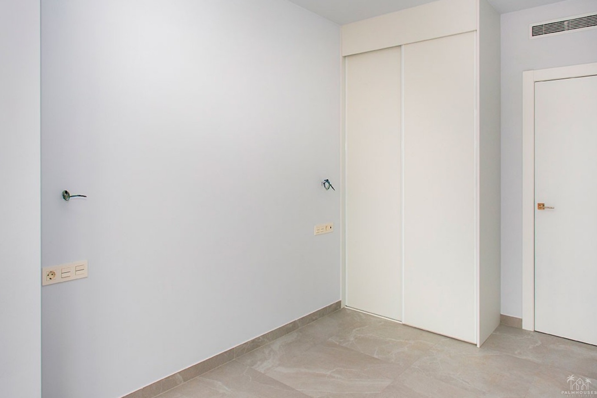 Revente - Apartment - Torrevieja - Costa Blanca