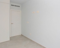 Revente - Apartment - Torrevieja - Costa Blanca