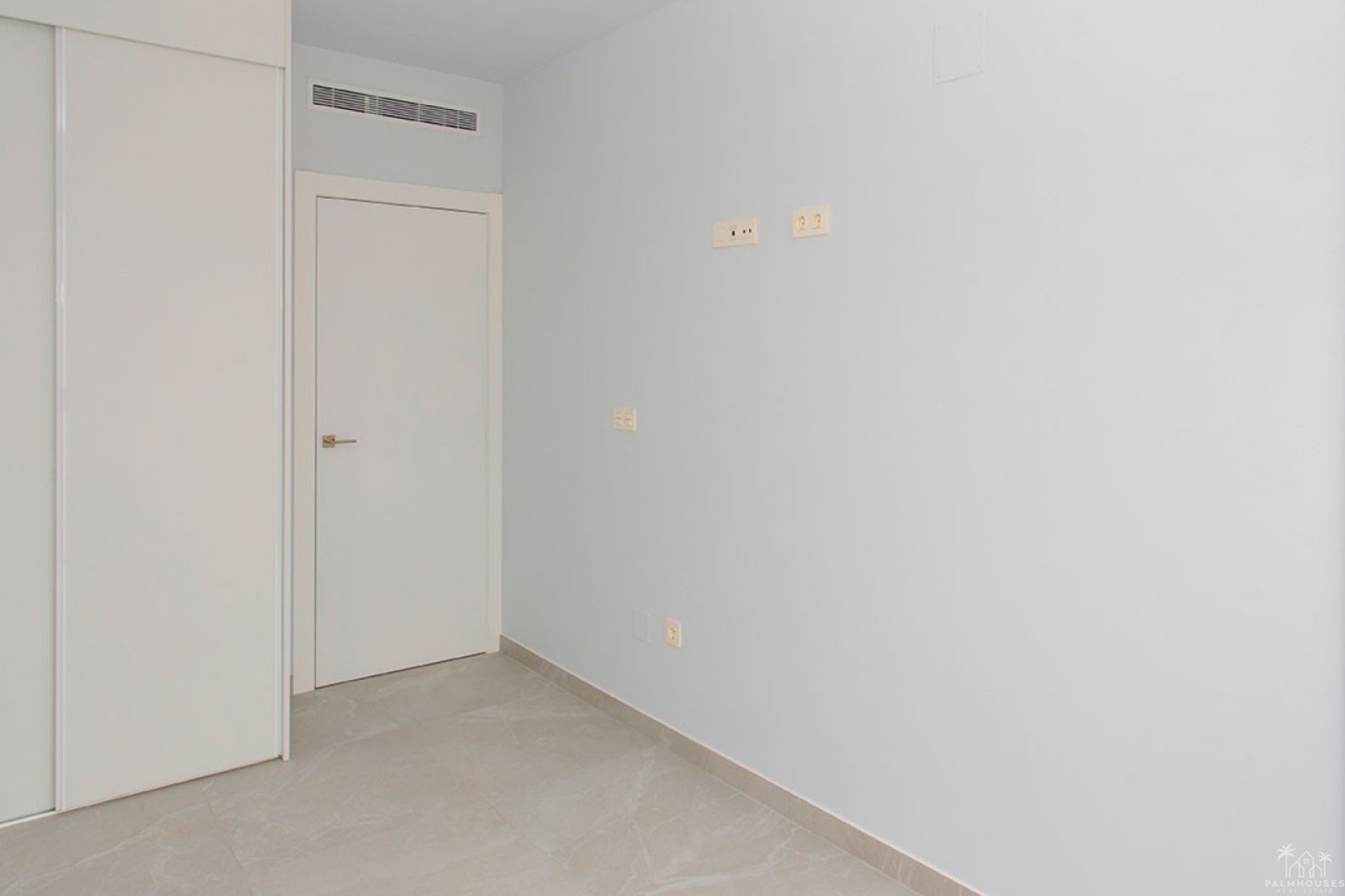 Revente - Apartment - Torrevieja - Costa Blanca