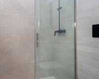 Revente - Apartment - Torrevieja - Costa Blanca