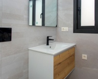 Revente - Apartment - Torrevieja - Costa Blanca