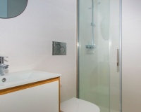 Revente - Apartment - Torrevieja - Costa Blanca