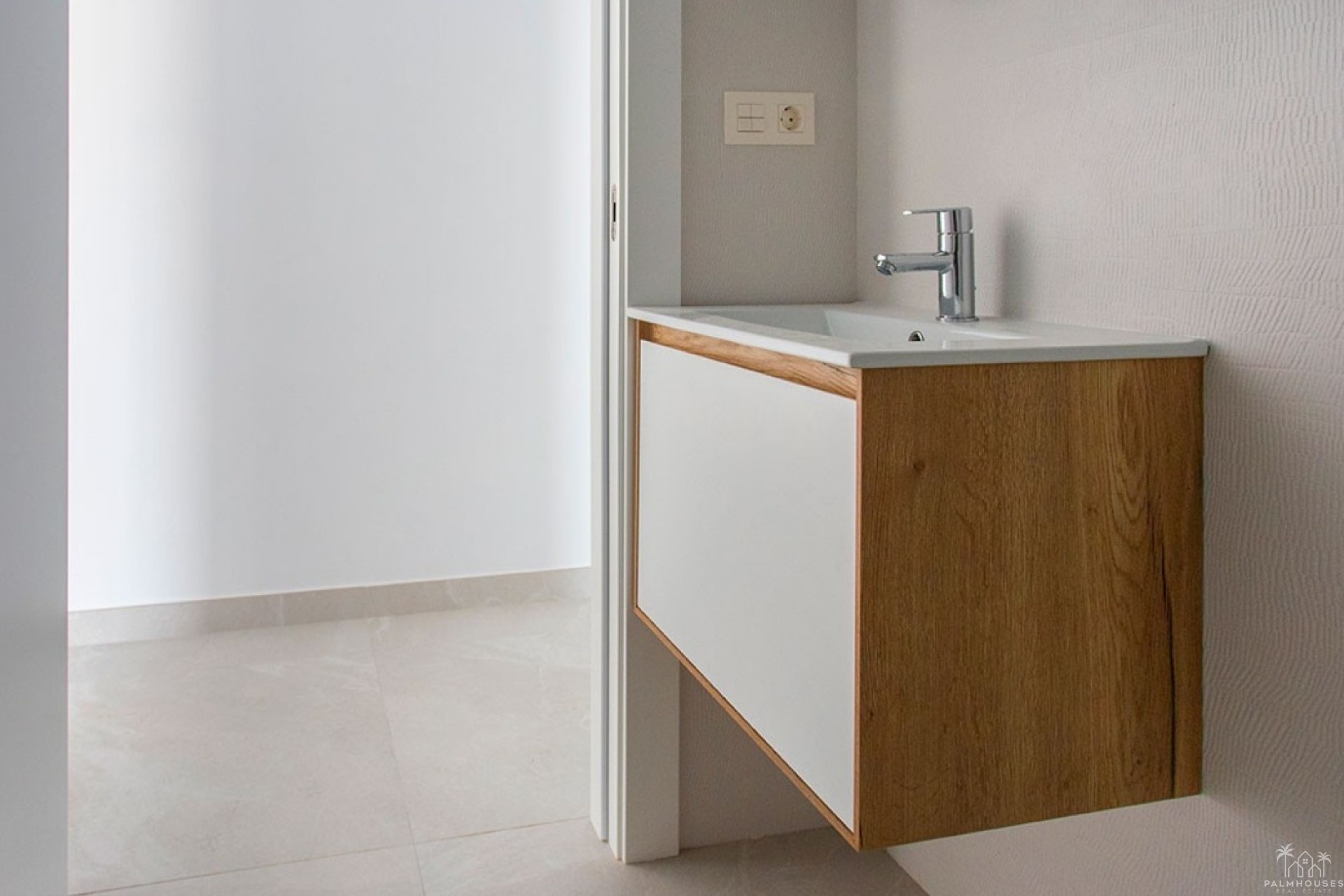 Revente - Apartment - Torrevieja - Costa Blanca