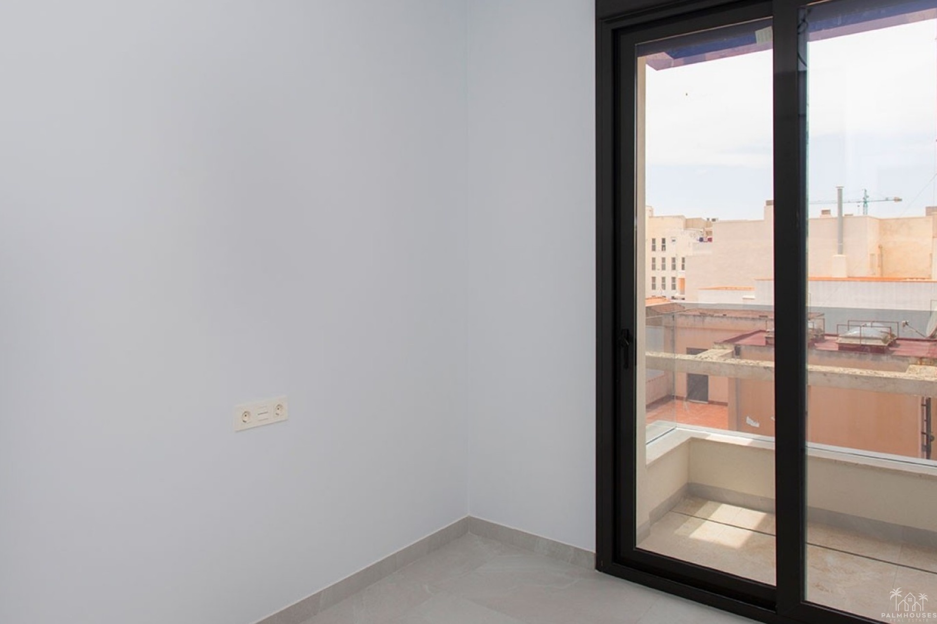 Revente - Apartment - Torrevieja - Costa Blanca