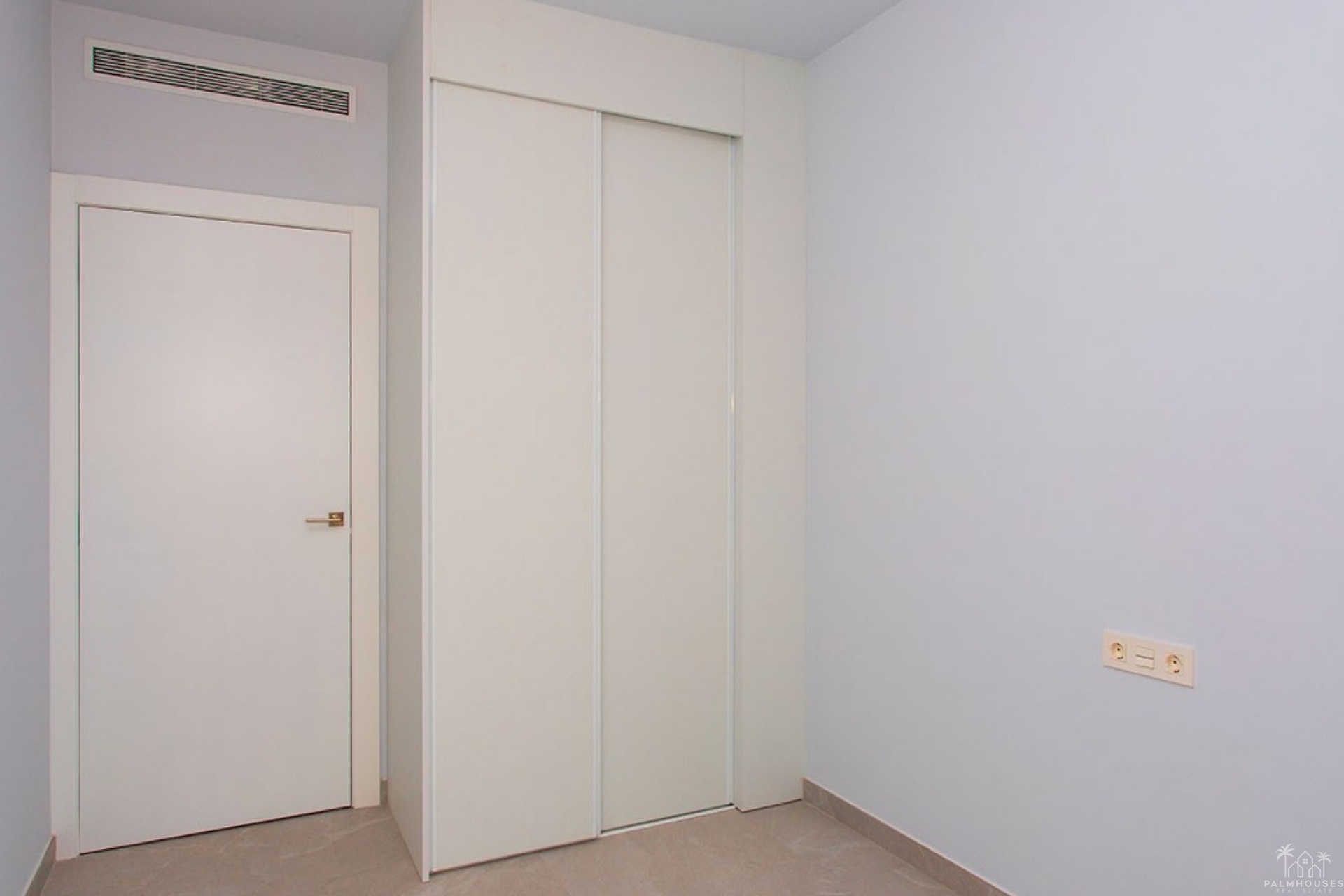 Revente - Apartment - Torrevieja - Costa Blanca