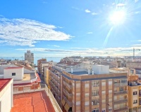Revente - Apartment - Torrevieja - Costa Blanca