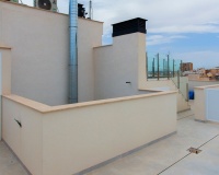 Revente - Apartment - Torrevieja - Costa Blanca