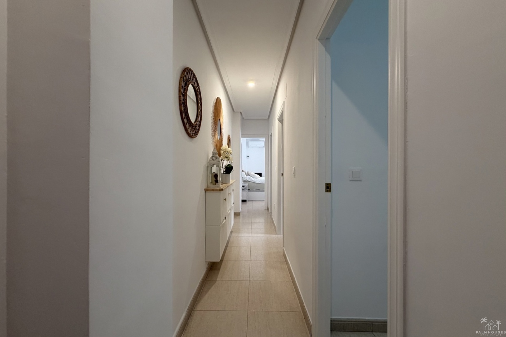 Revente - Apartment - Torrevieja - Costa Blanca
