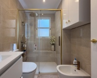 Revente - Apartment - Torrevieja - Costa Blanca