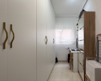 Revente - Apartment - Torrevieja - Costa Blanca