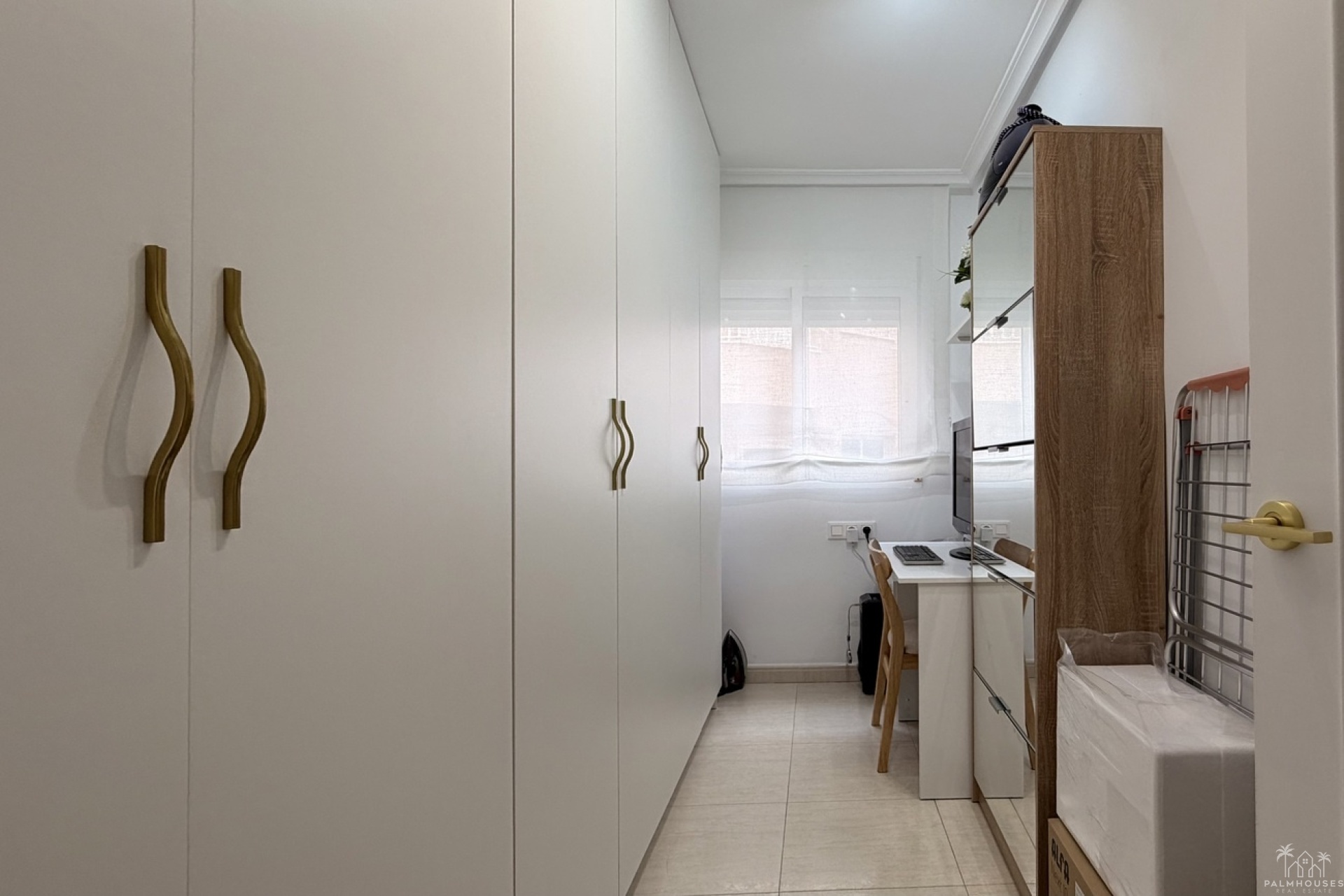 Revente - Apartment - Torrevieja - Costa Blanca