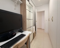 Revente - Apartment - Torrevieja - Costa Blanca