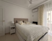 Revente - Apartment - Torrevieja - Costa Blanca