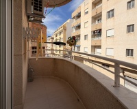 Revente - Apartment - Torrevieja - Costa Blanca