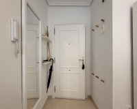 Revente - Apartment - Torrevieja - Costa Blanca