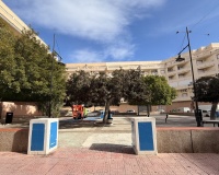 Revente - Apartment - Torrevieja - Costa Blanca