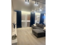 Revente - Apartment - Torrevieja - Costa Blanca