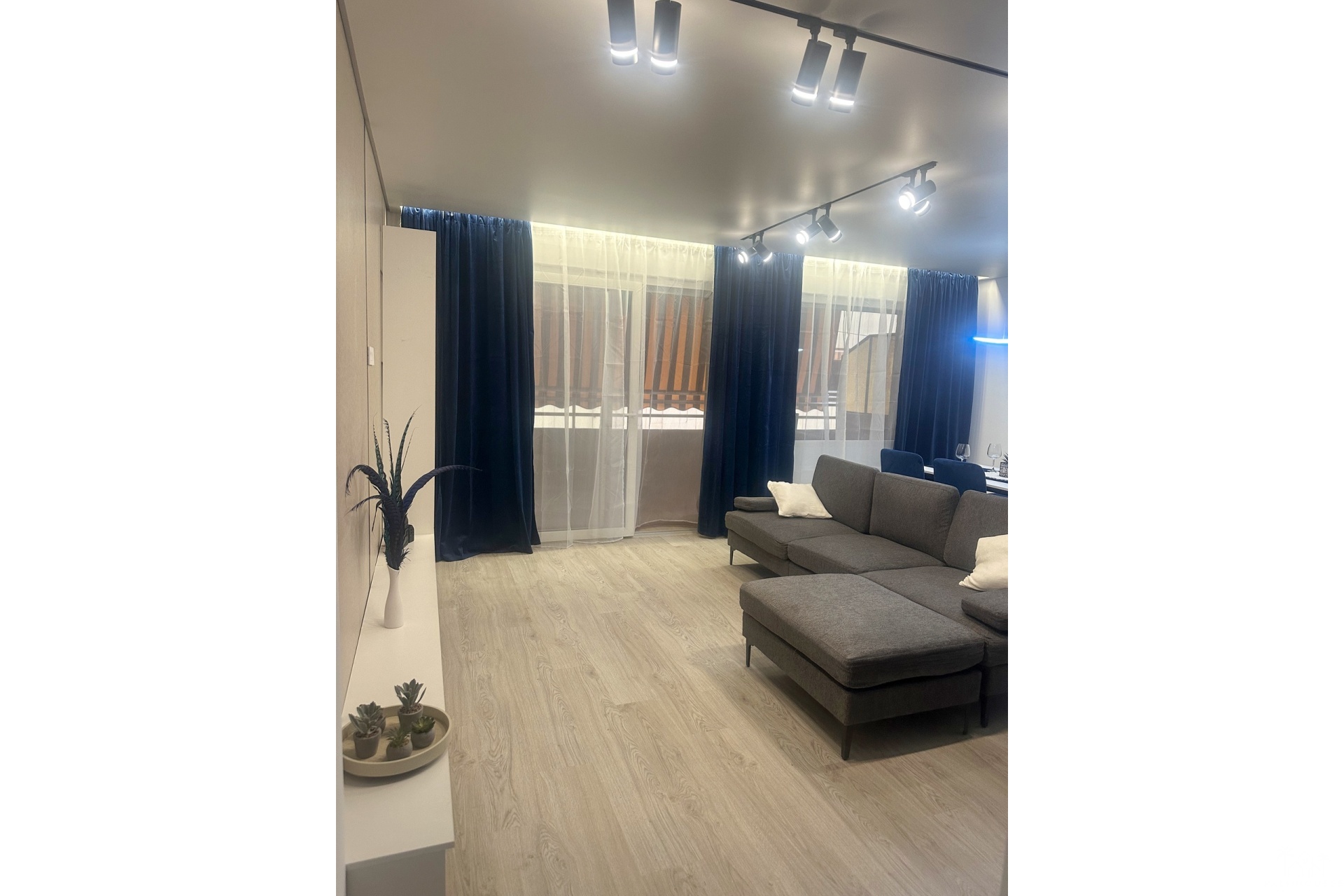 Revente - Apartment - Torrevieja - Costa Blanca