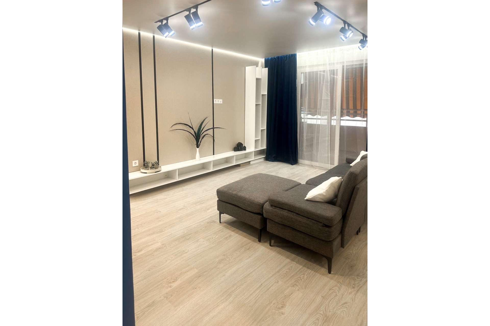 Revente - Apartment - Torrevieja - Costa Blanca