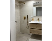 Revente - Apartment - Torrevieja - Costa Blanca