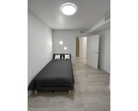 Revente - Apartment - Torrevieja - Costa Blanca
