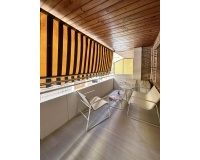 Revente - Apartment - Torrevieja - Costa Blanca