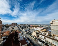 Revente - Apartment - Torrevieja - Costa Blanca