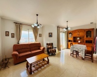Revente - Apartment - Torrevieja - Costa Blanca