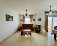Revente - Apartment - Torrevieja - Costa Blanca