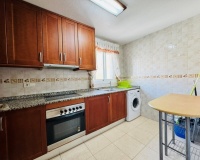 Revente - Apartment - Torrevieja - Costa Blanca