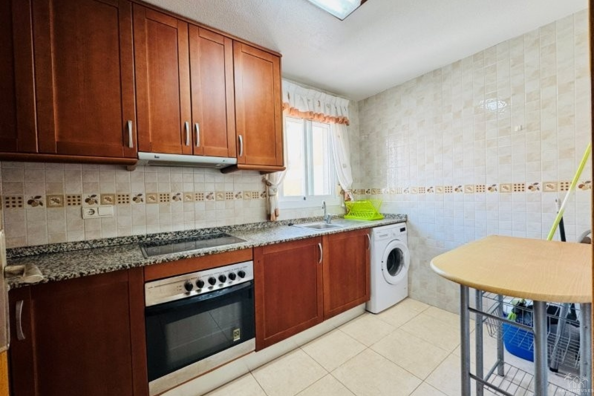 Revente - Apartment - Torrevieja - Costa Blanca