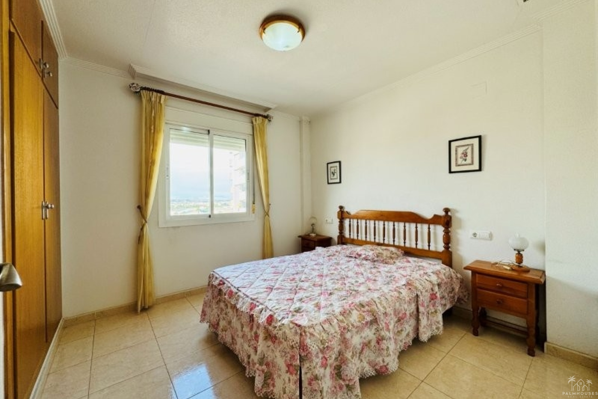 Revente - Apartment - Torrevieja - Costa Blanca