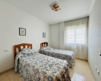 Revente - Apartment - Torrevieja - Costa Blanca