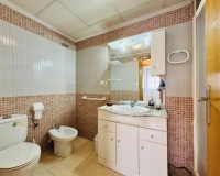 Revente - Apartment - Torrevieja - Costa Blanca