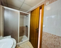 Revente - Apartment - Torrevieja - Costa Blanca