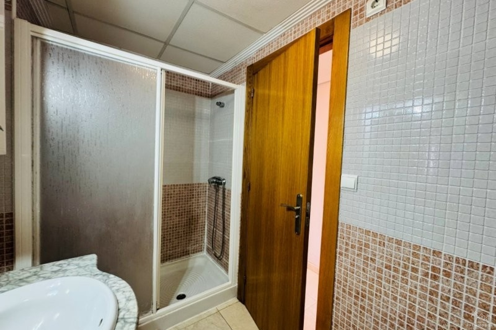Revente - Apartment - Torrevieja - Costa Blanca