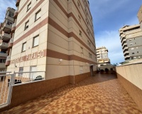 Revente - Apartment - Torrevieja - Costa Blanca