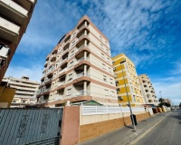 Revente - Apartment - Torrevieja - Costa Blanca