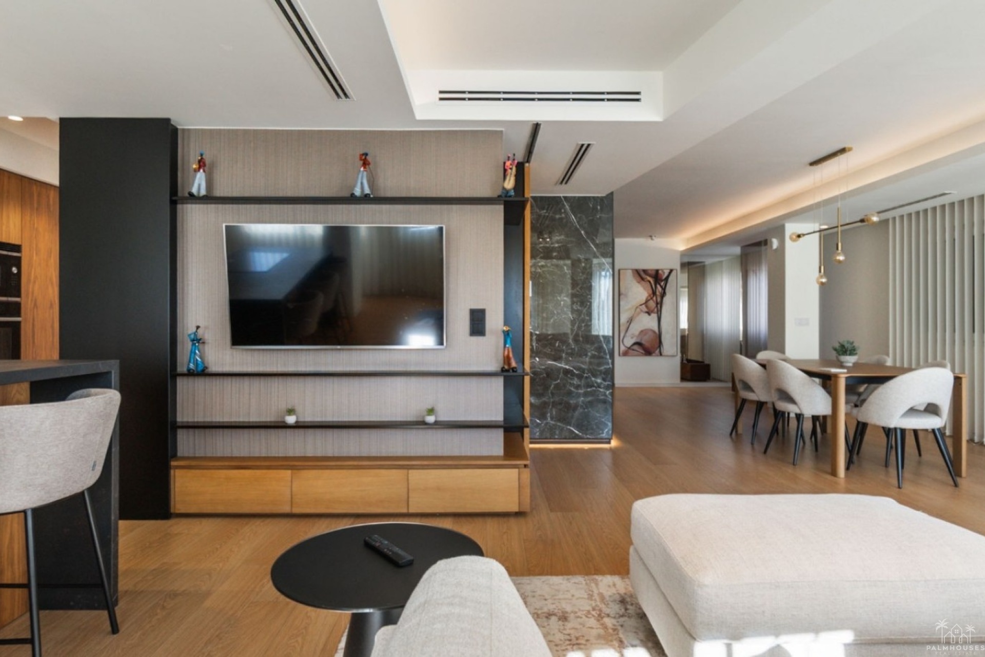 Revente - Apartment - Torrevieja - Costa Blanca