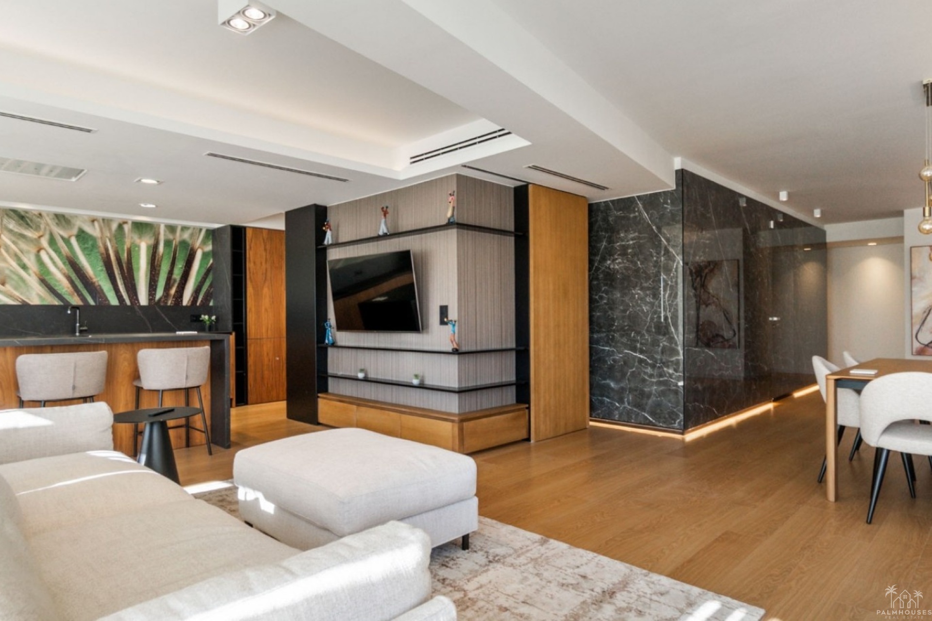 Revente - Apartment - Torrevieja - Costa Blanca