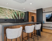 Revente - Apartment - Torrevieja - Costa Blanca