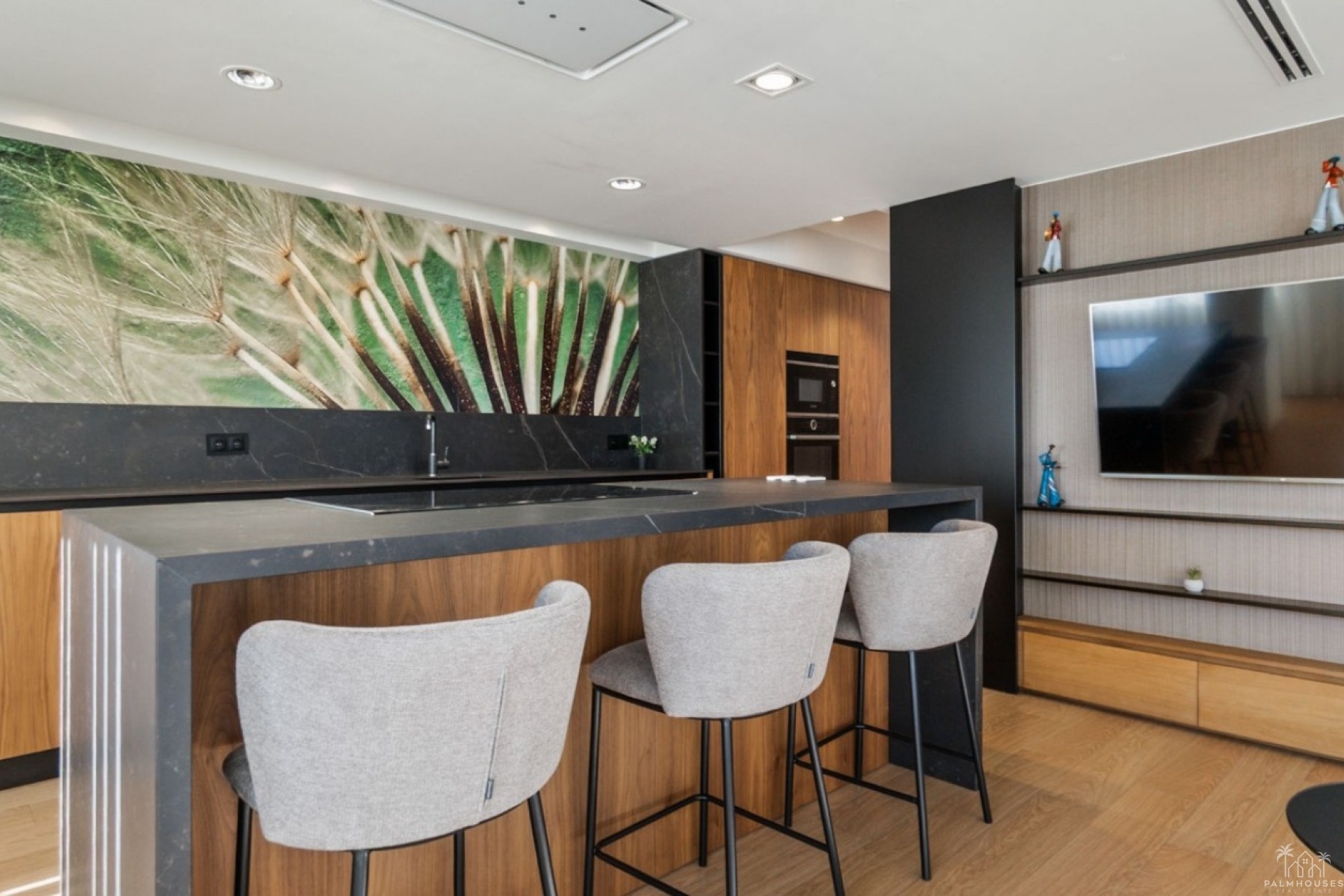 Revente - Apartment - Torrevieja - Costa Blanca