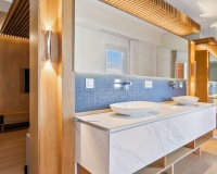 Revente - Apartment - Torrevieja - Costa Blanca